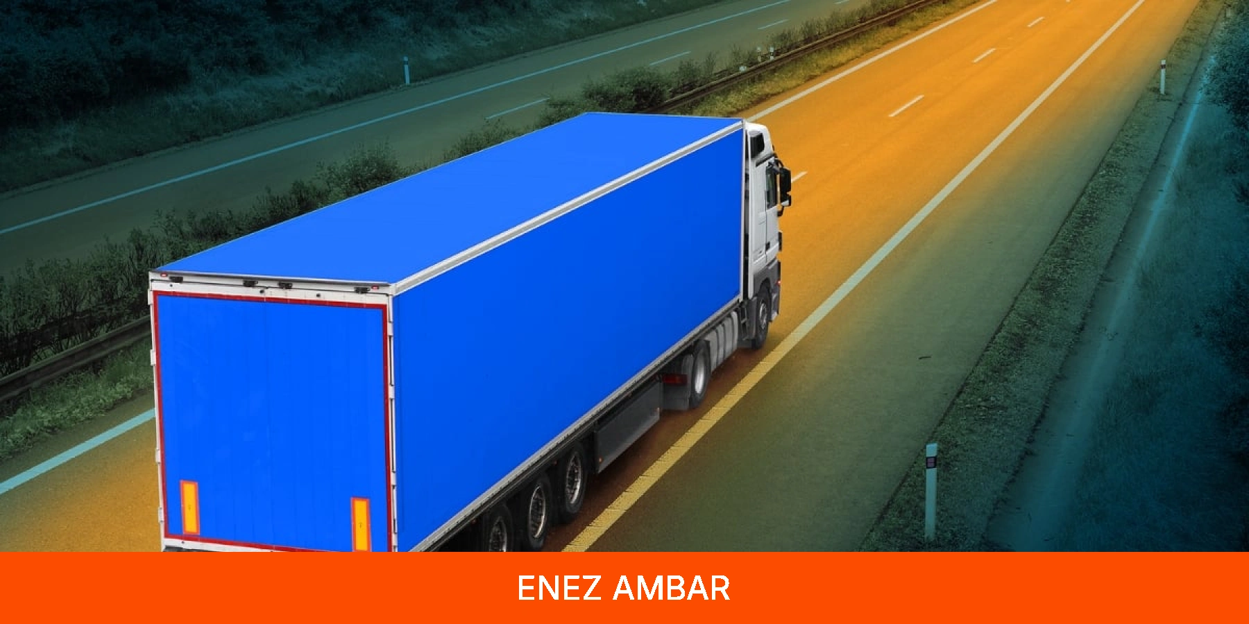 Enez Ambar