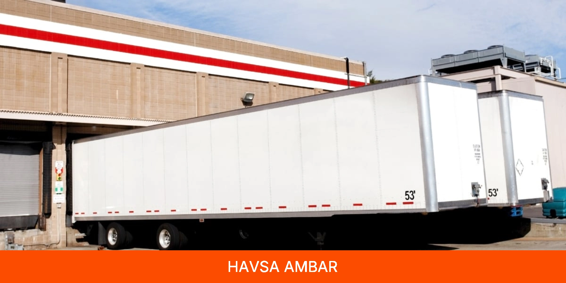 Havsa Ambar