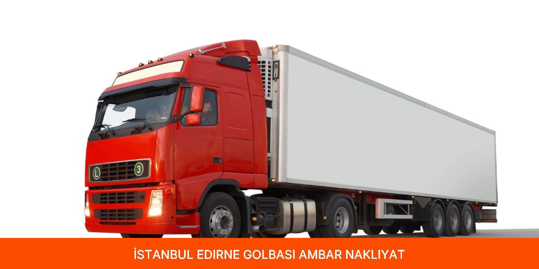 Golbasi Ambar