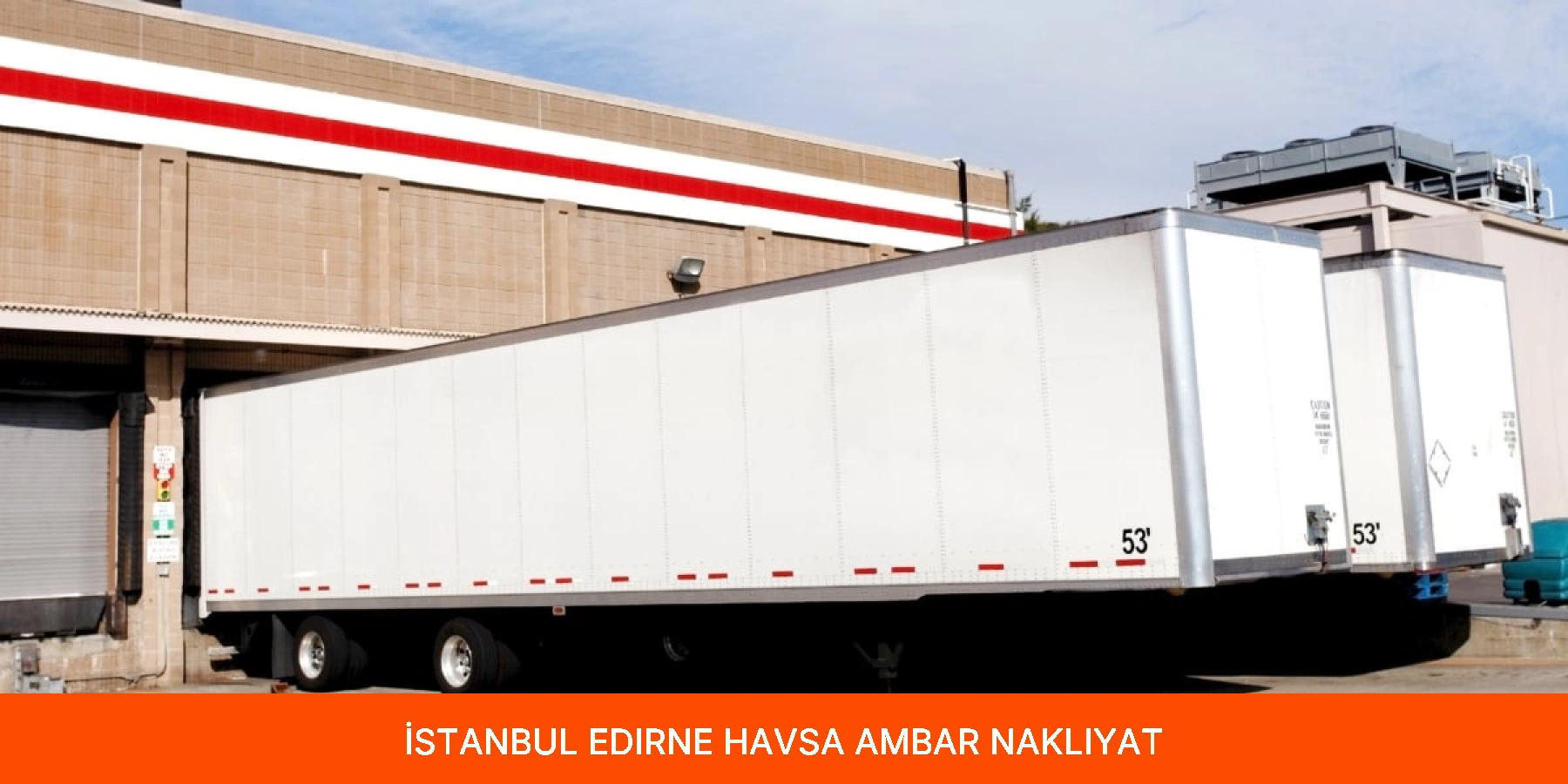 Havsa Ambar