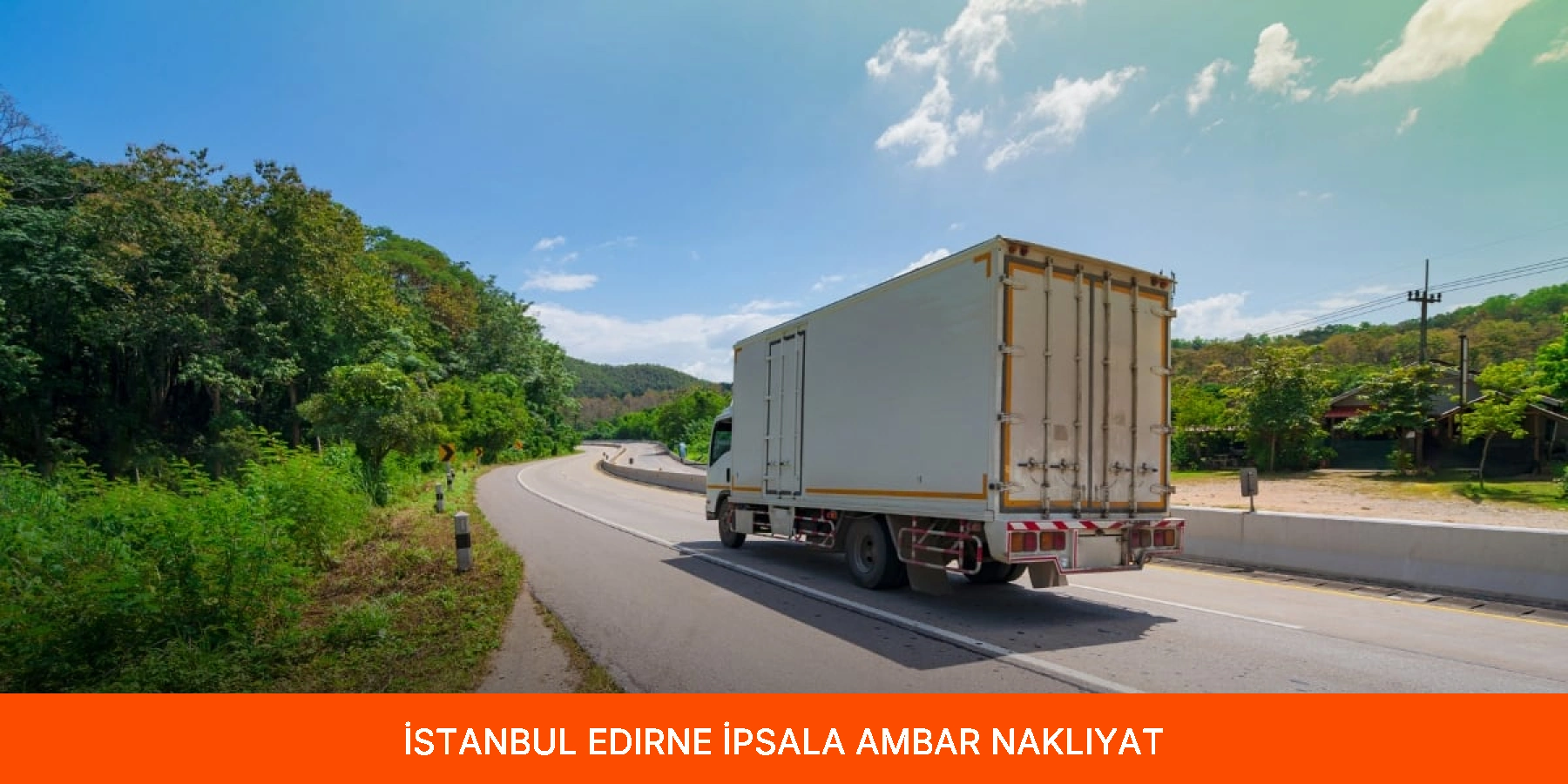 İpsala Ambar