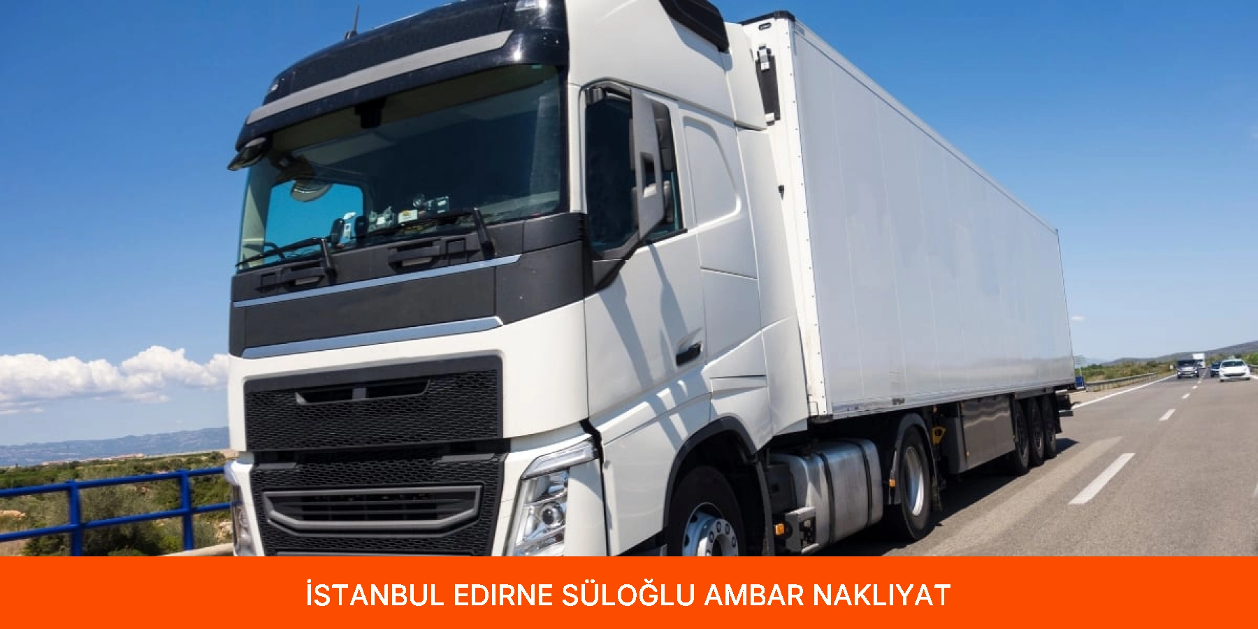 Süloğlu Ambar
